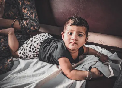 Cazino Cruise Cazinou Aplicație mobilă